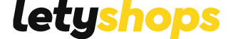 LetyShops