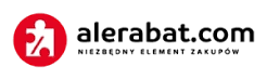 AleRabat
