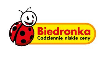 Biedronka