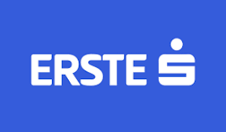 Erste Bank