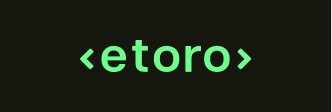 eToro