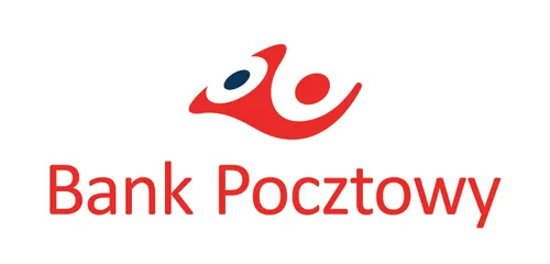 Bank Pocztowy