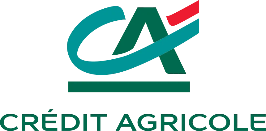 Credit Agricole
