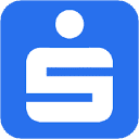 Erste Bank