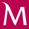 Bank Millennium