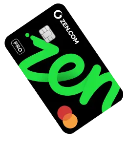 ZEN.COM