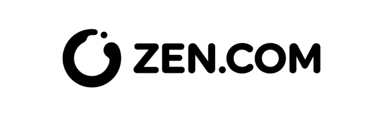 ZEN.COM